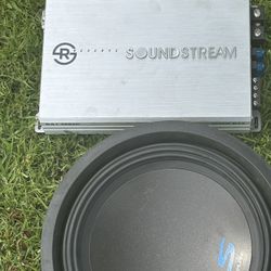 12 Speaker 5000 Watts App Sound stream