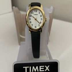 Timex Women’s Watch 