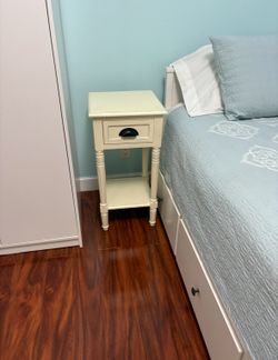 Nightstand