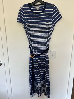 Tommy Bahamas dress