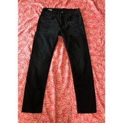 Men’s True Religion Pants 