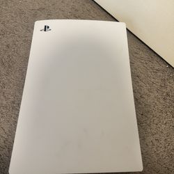 PS5 Bundle