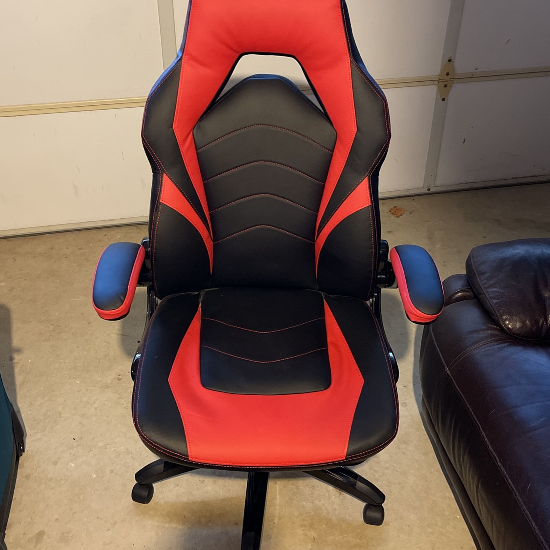 Gaming Chair