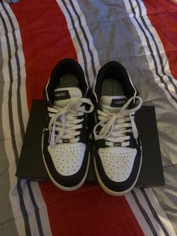 Size 11 good condition