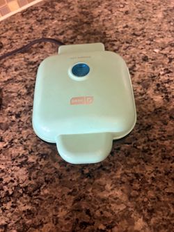 Egg Bite Maker