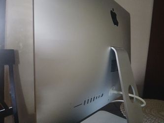 Apple I mac