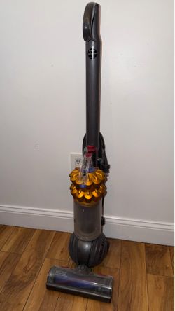 Dyson DC50