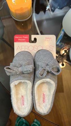 House Shoes