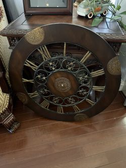house decor