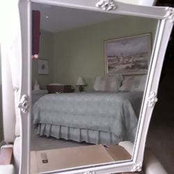 Bathroom Cabinet Standard size 