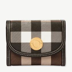 Burberry Wallet