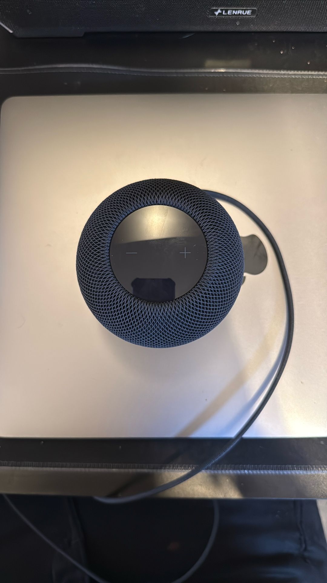 Apple HomePod Mini