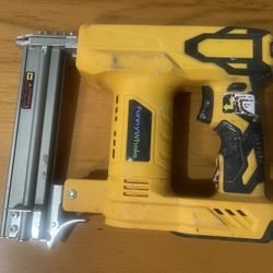 Stapler(hold Till May 3rd)