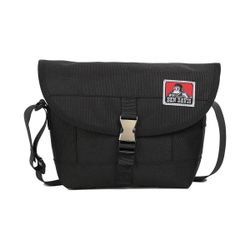 Ben Davis Sling Messenger Bag