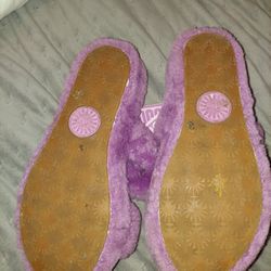 Ugg Slippers 