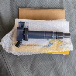 Tacoma Ignition Coil 