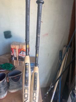 Rawlings icon 30 and 29