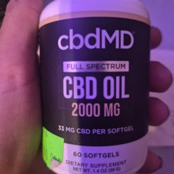 Best Stuff In Demnd 75% Off