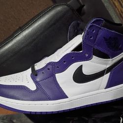Jordans