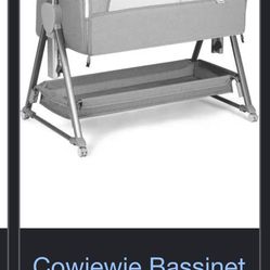 Bassinet