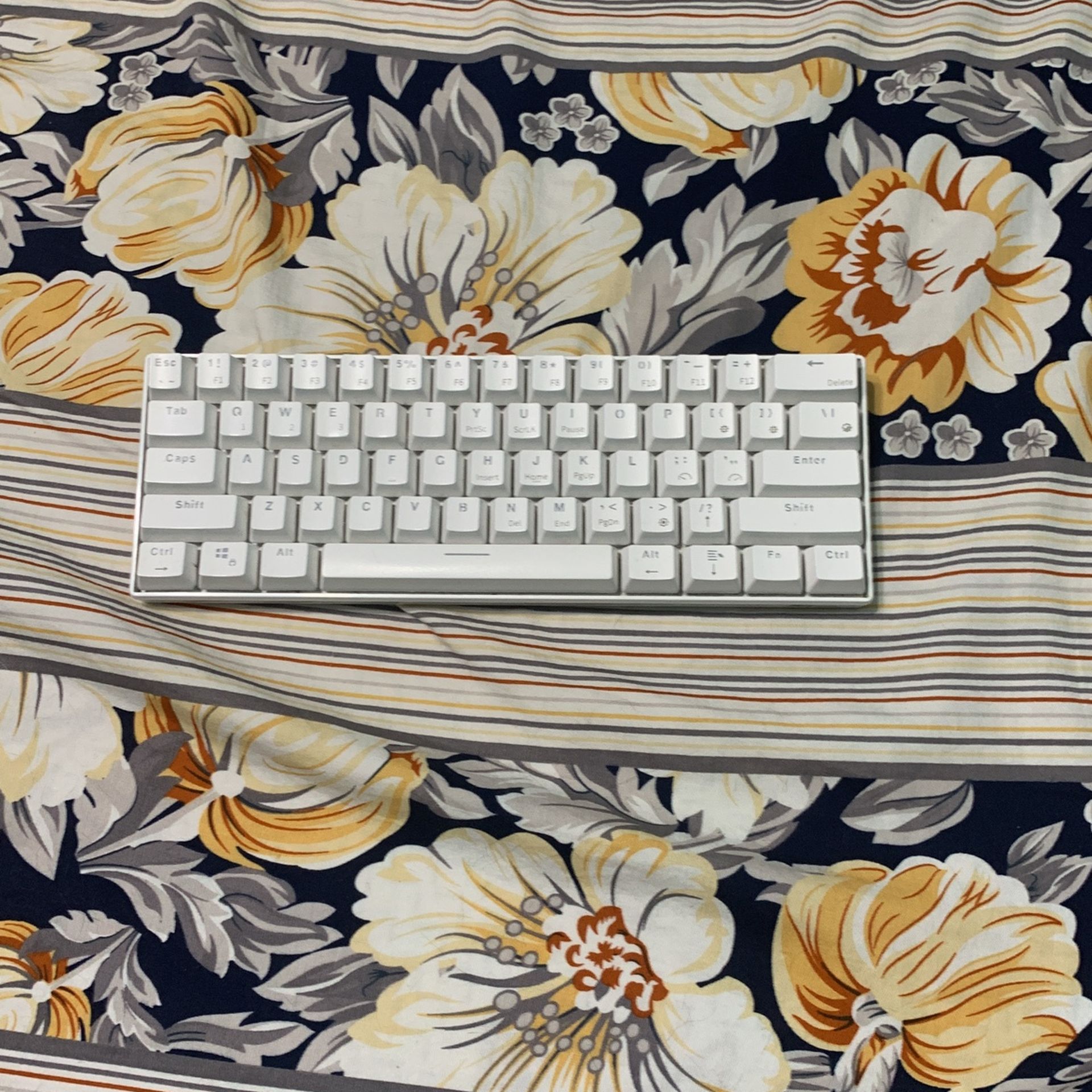 Rk 61