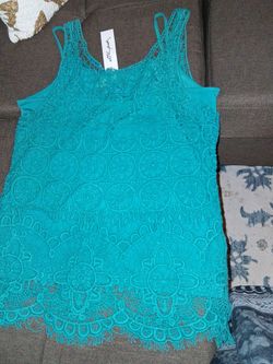 Women  shirt