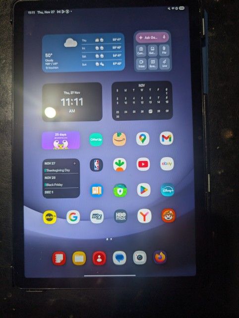 Samsung Galaxy A9 Plus 5g Verizon