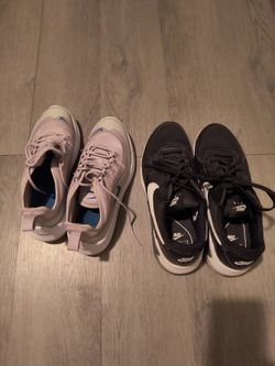 Girls shoes for sale