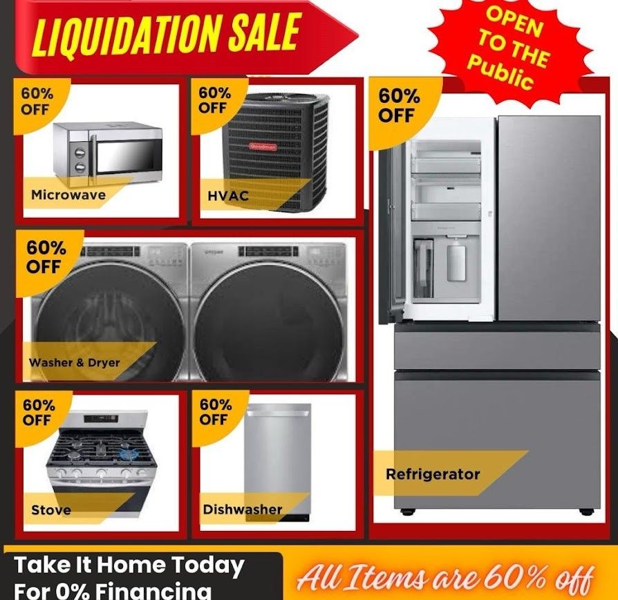 MAGIC CHEF HMDR1000BE 10.1 cu. ft. Top Freezer Refrigerator for Sale in