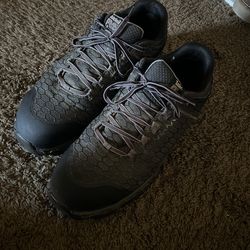 Timberlands Size 12