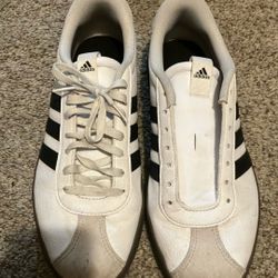 Mens adidas Shoes