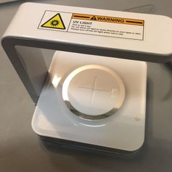 UV Sanitizer/ Brand One