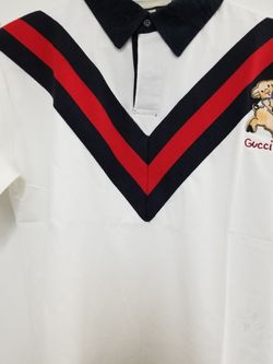 Gucci tshirts