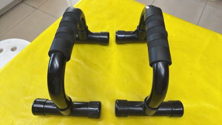 Home Gym Equipment Bundle