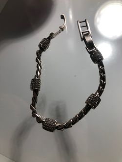 Brighton bracelet