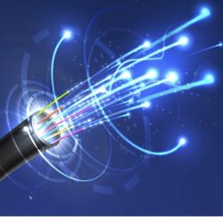 🔥  Fiber Internet — Fast Speeds | Low Lag | Check Availability