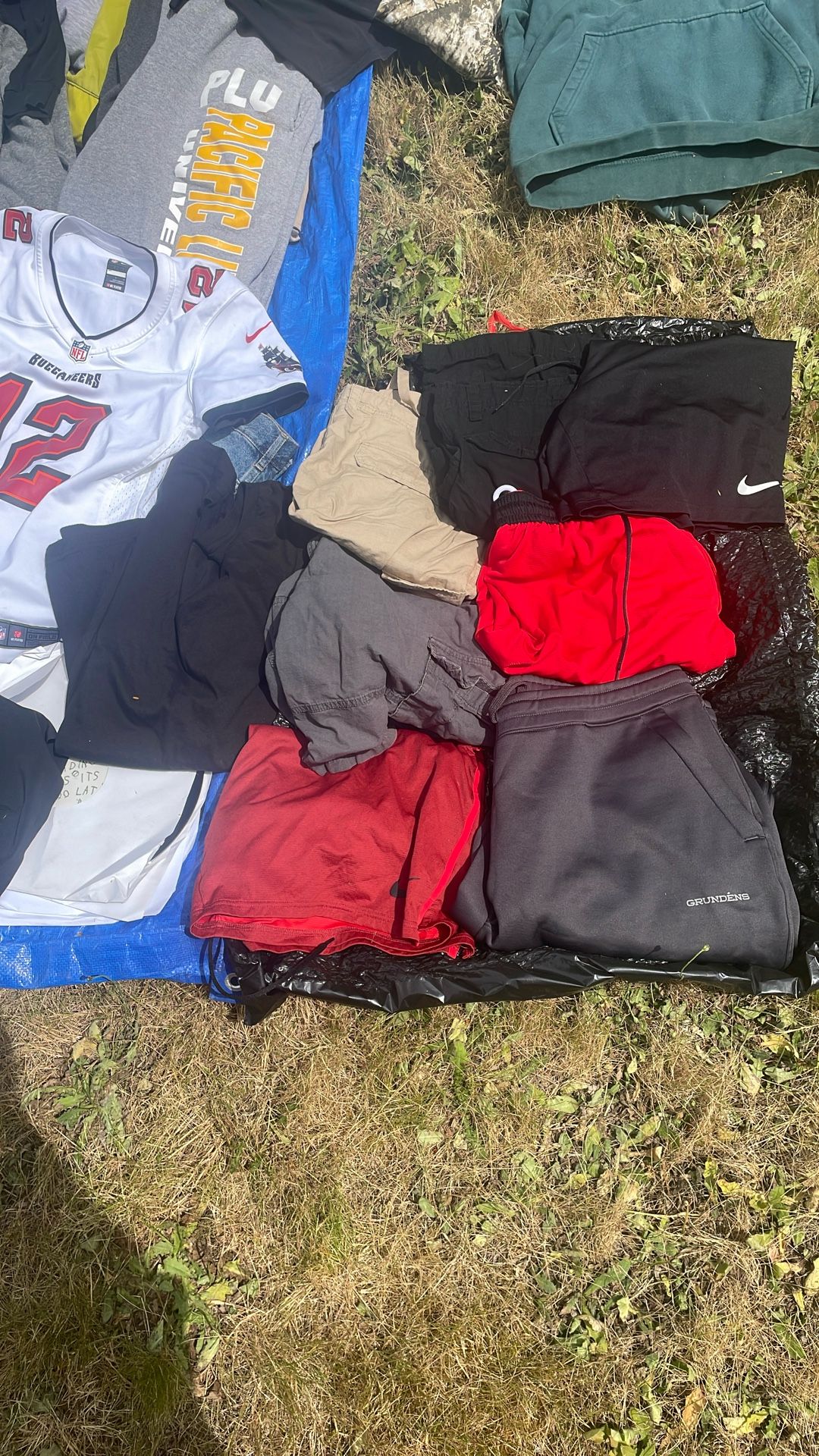 4th Of July Clothing Sale