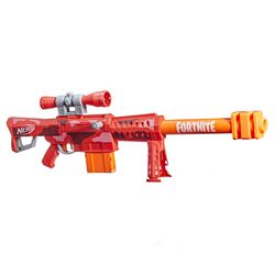 Gun Toys For Kids