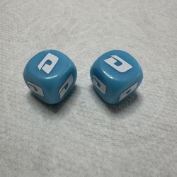 Dyno Bmx Air Valve Caps