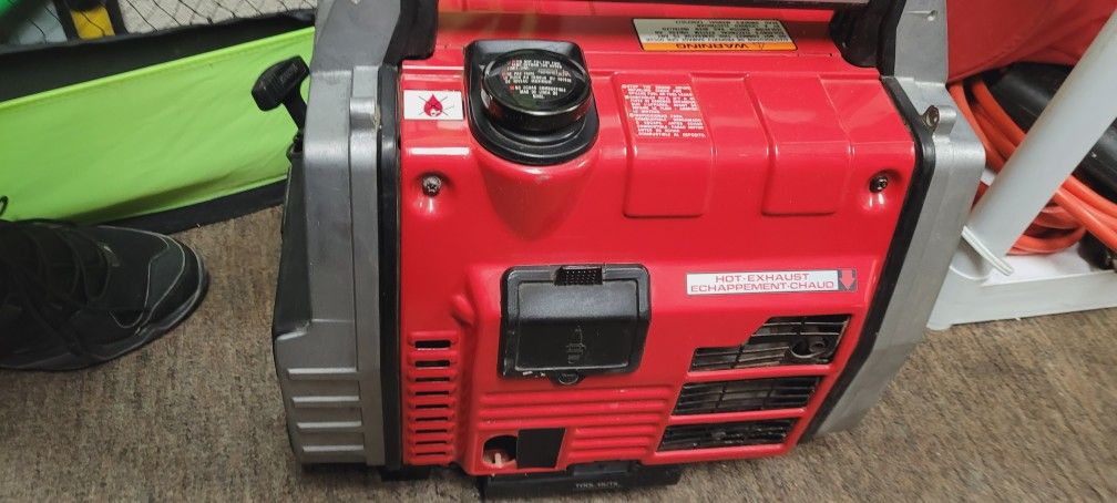 kawasaki 650 enduro for sale