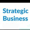 Strategic Business 