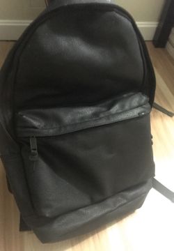 Urban outfitters backpack
