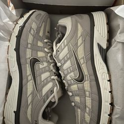Nike P-6000