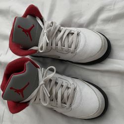 Jordan