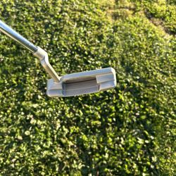 Ping Anser Putter