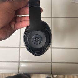 beats studio pro