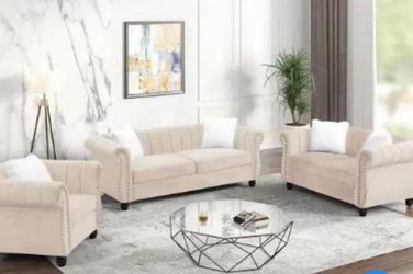 Furniture living room