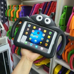 Minis Ipad Wiffi Cell $75