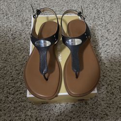 Michael Kors Sandles 