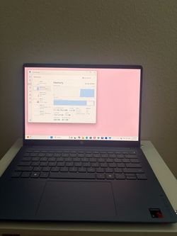 HP Omnibook 3 14 inch